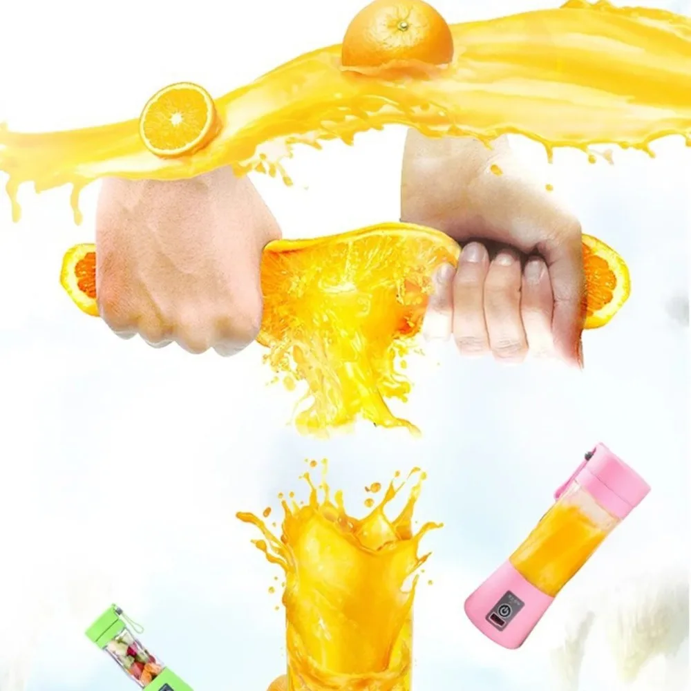 GS842302-C-20190813-1