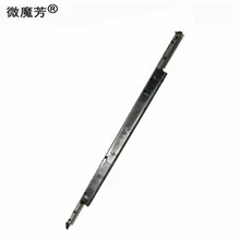 Запасные части для ноутбука lcd петли подходят для lenovo U530 U530T EALZB003010 3 заказов