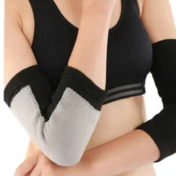 

Description: Features: 100% brand new and high quality Perfect for cold days and cold days at the office or at home. Use when s