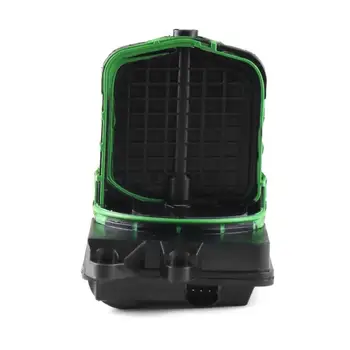 

Intake Manifold Regulator Unit On The Left Side Intake Manifold Actuator for Disa Valve 328I E82 E70 E90 E92 Z4