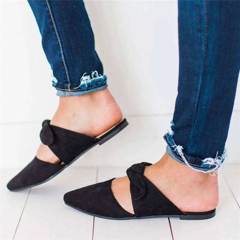 XYM90426901BK35_2019042606340035615