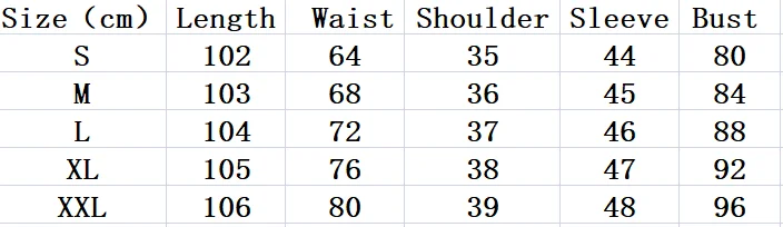 2019 летнее кружевное милое платье до колена с цветочным рисунком Женские