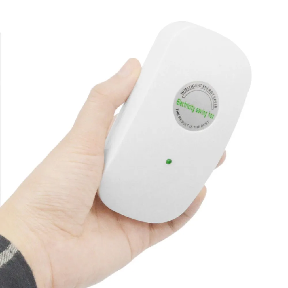 277495_no-logo_277495-1-03