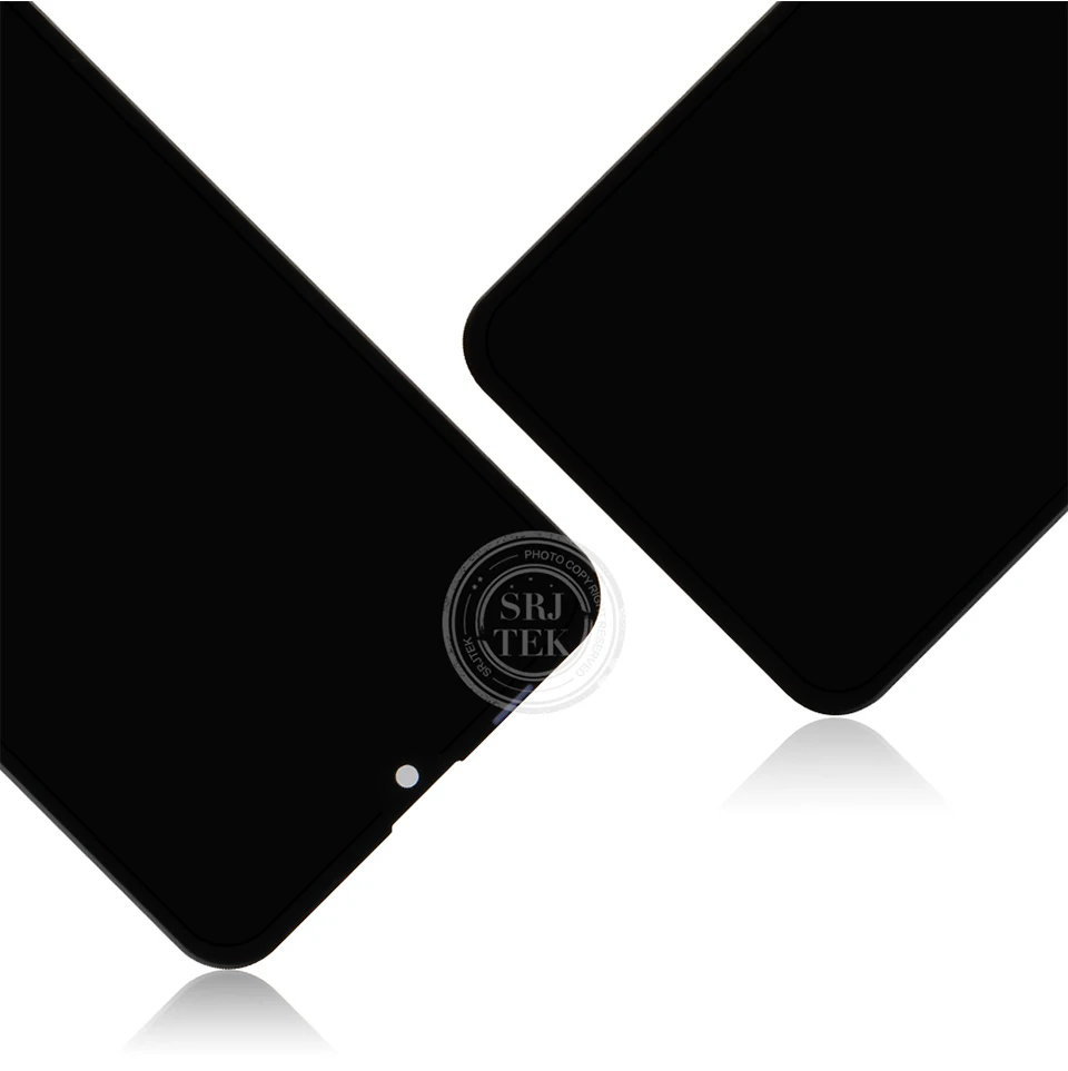 SAMSUNG-M20-M205F-XQ_07