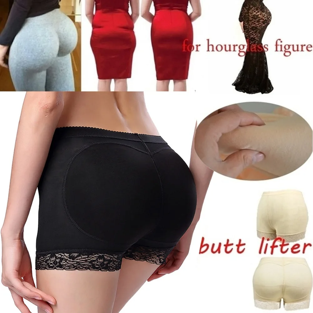 HTB1jIuQOpzqK1RjSZFCq6zbxVXaM