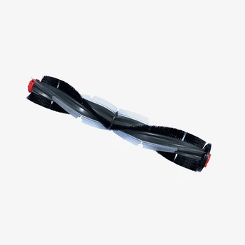 

Multiple-Set Roller Combo Brush HEPA Filter Side Brushes for Neato Botvac Connected D7 D3 D5 D85 D70 D75 D80