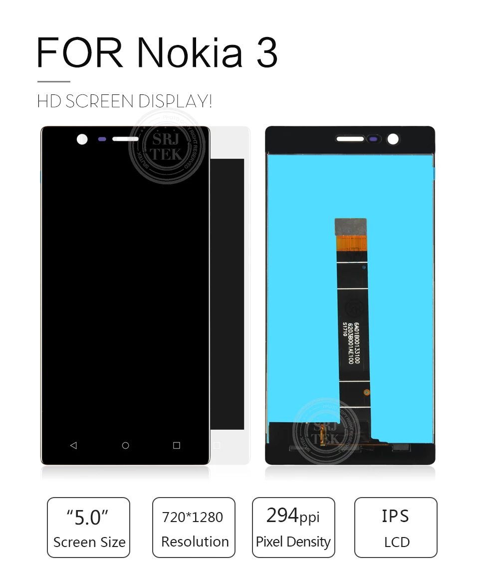 Nokia-3-XQ_01