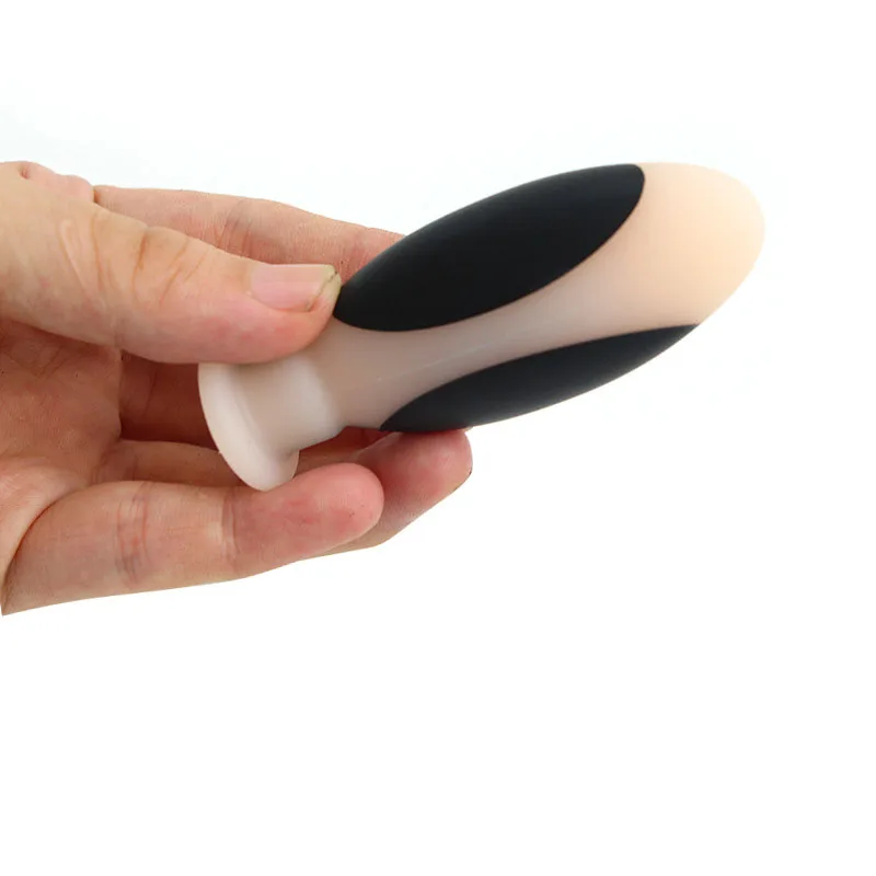 Hecb759a197e1417eacafa0e1a9993efd9