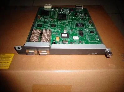 100% рабочий оригинальный для LSHM1XP2P