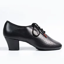 Женская обувь для латинских танцев; BD; T1b; женская обувь для обучения из мягкой кожи; женская обувь для танцев; Обувь для бальных танцев с раздельной подошвой