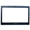 Laptop Parts 