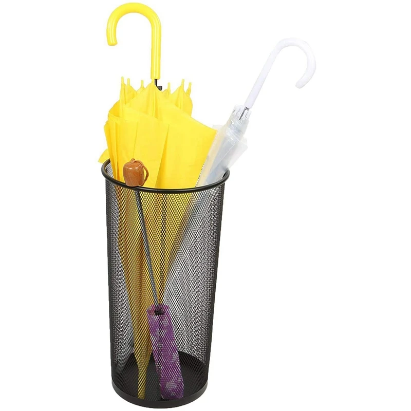 Other Home & Living Umbrella Rack Stand for Canes Walking Sticks