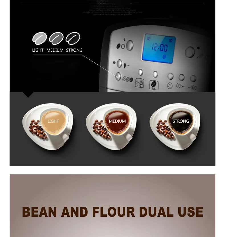 Cheap Cafeteiras