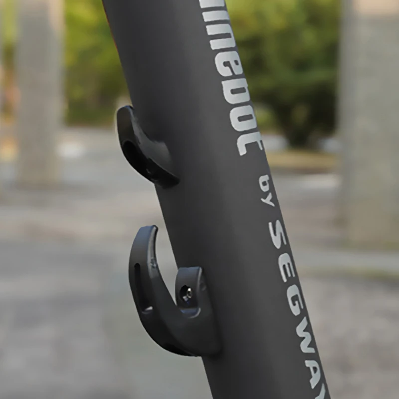 82ecf57b-0ff0-e157-7877-56d155e08993