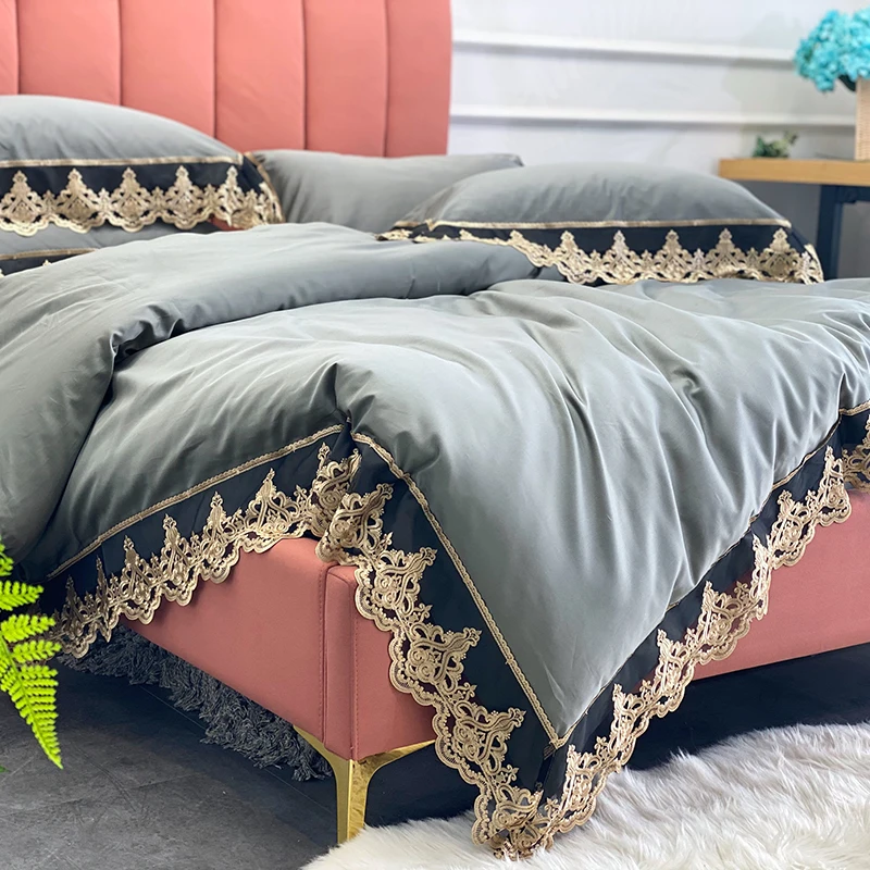 佛罗伦萨 灰 (4)