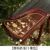SevenAngel Professional Guzheng Chinese 21 Stings Цитра Ланкао Твердая Древесина Павловния Цитра Музыкальный Инструмент С Аксессуарами