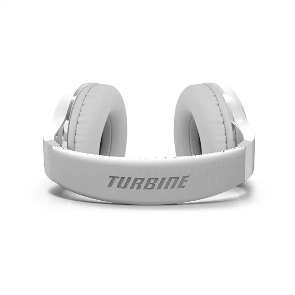 Kuulee стерео Спортивная bluetooth-гарнитура провода над ухом наушники Бас Звук музыкальные стереонаушники для телефона ПК MP3 плеер