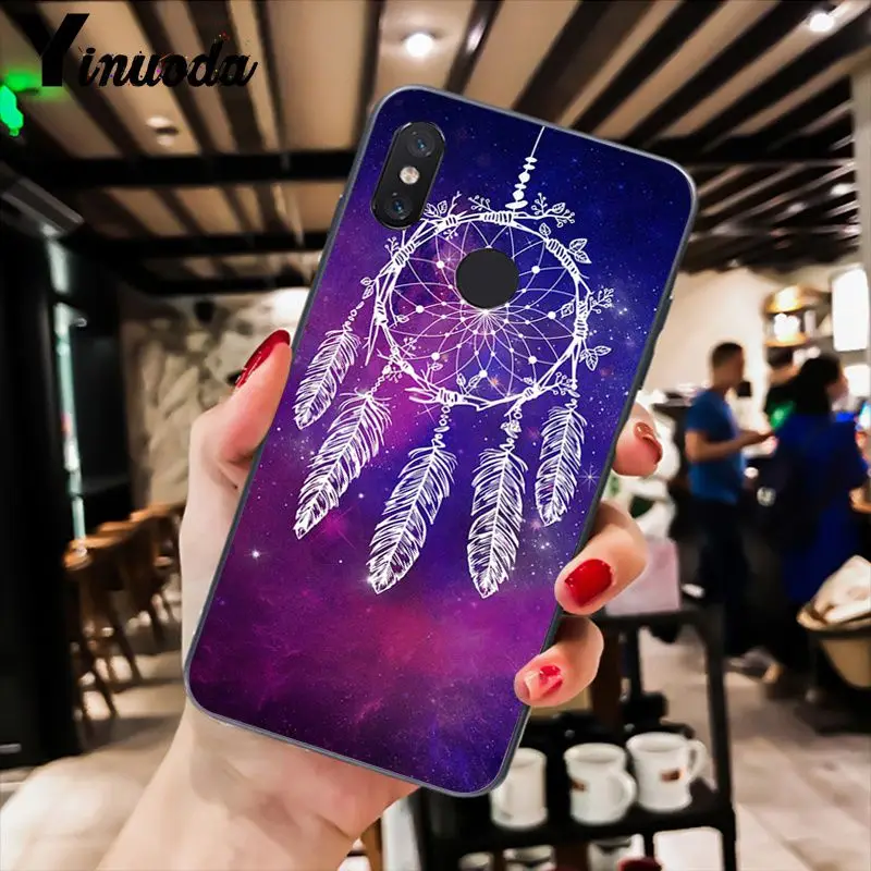 Dream Catcher Dreamcatcher 