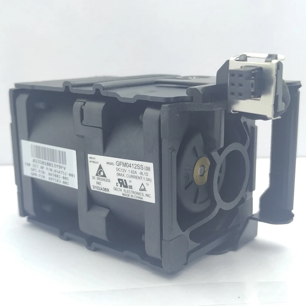 微信图片_20200606093956