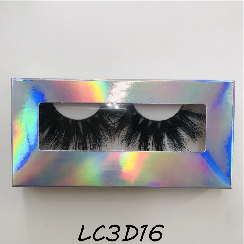 LC3D16-2_副本