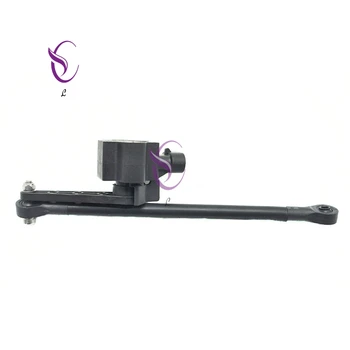 

AA-ROT-120 AAROT120 AA ROT 120 Air Suspension Ride Height Leveling Level Control Sensor part For BMW AA.ROT.120 13022120129