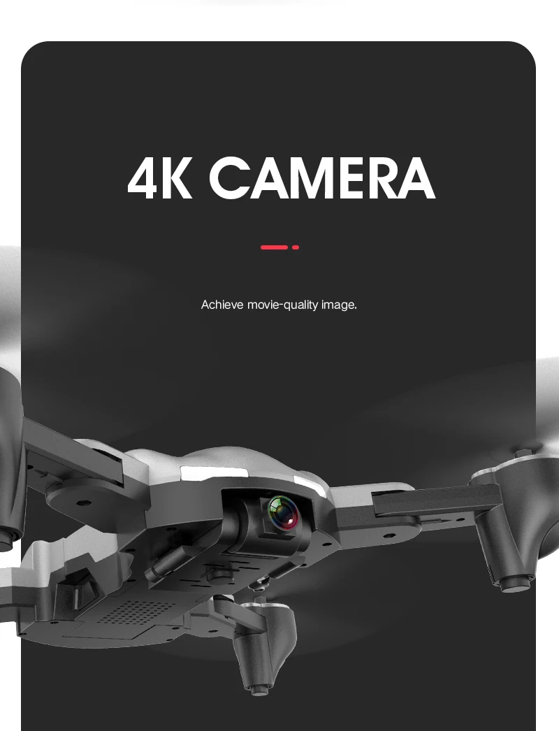 190826-X13英文详情图_05