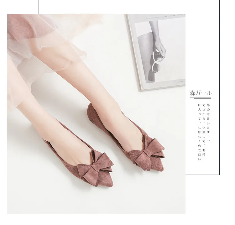 O1CN01TRtpCF2K28NL705Tx_!!62559498