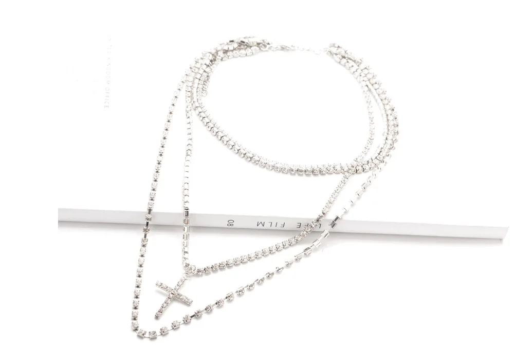 4159079615_917145012