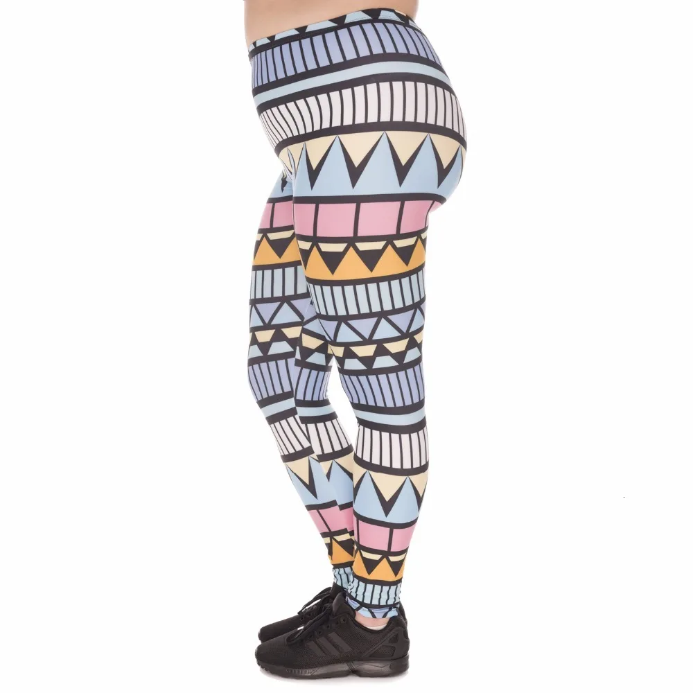 45743 AZTEC NIEBIESKI (5)