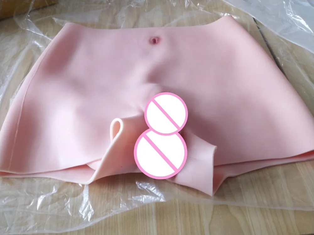 微信图片_20200511162311