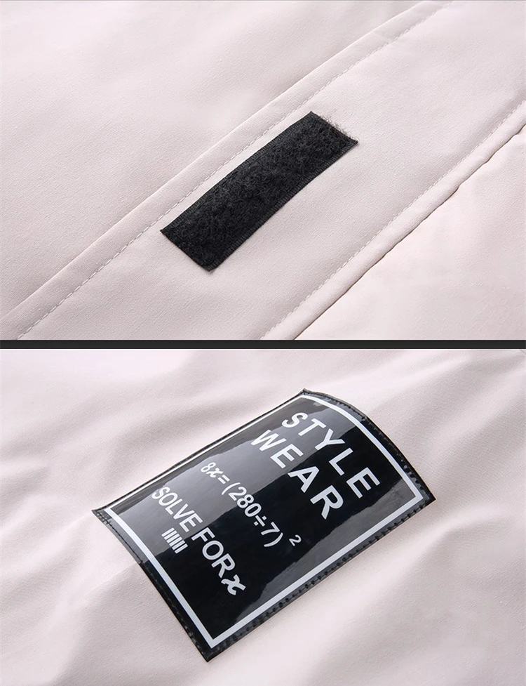 棉衣-H100-101_18