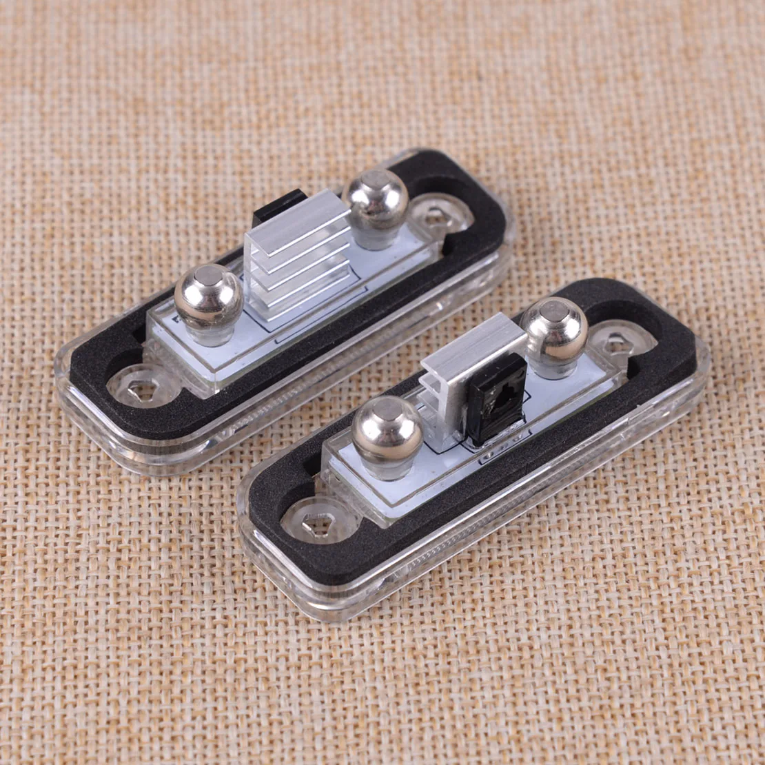CITALL DC 12 В 5 Вт 3 SMD белый светодиодный номерной знак тег светильник без ошибок подходит для Mercedes Benz W203 5D W211 W219 R171