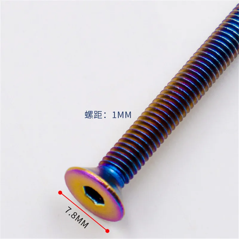 O1CN01H3Blig1Nu7hrM55fY_!!64431629