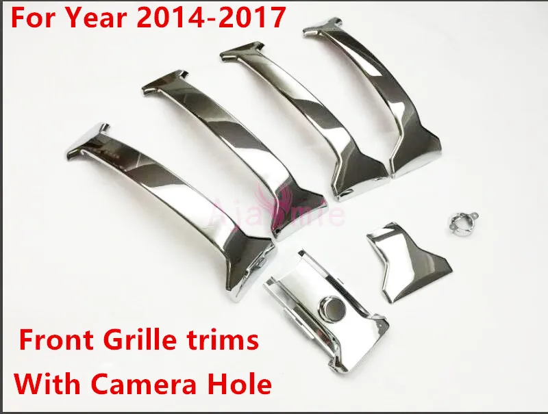 QQ截图20190720185027