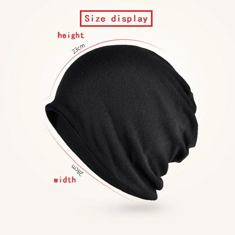 Female hat (8)