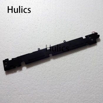 

Hulics Original Laptop Fix Speaker For HP Pavilion DV9000 DV9500 DV9700 Built-in Speaker