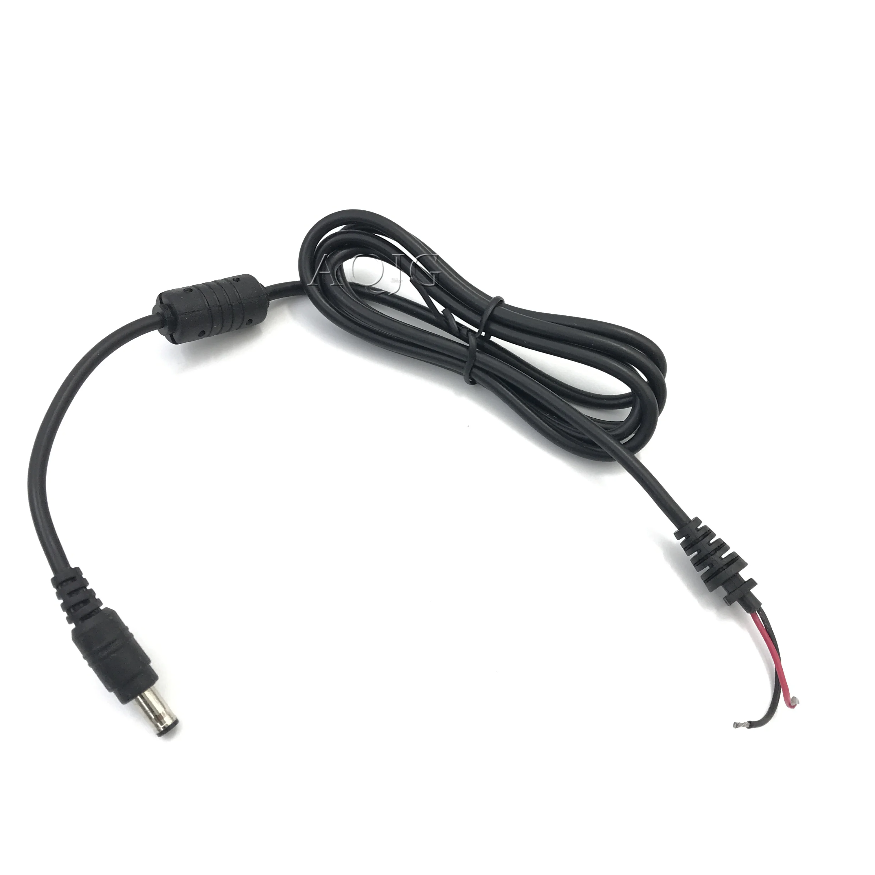 

5.5*3.0mm 5.5x3.0mm 1.5m Laptop Notebook Power Supply Cable Dc Jack Tip Plug Connector Cord for Samsung Power Adapter Charger