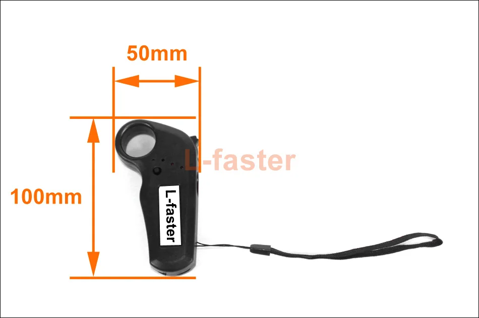 electric skateboard remote -1-950
