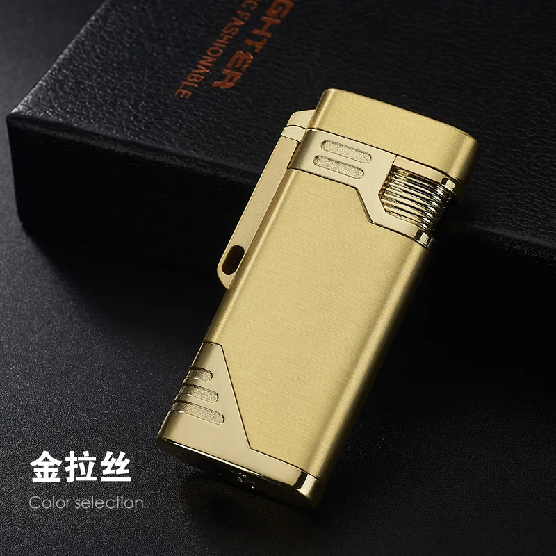 9615136780_642369215