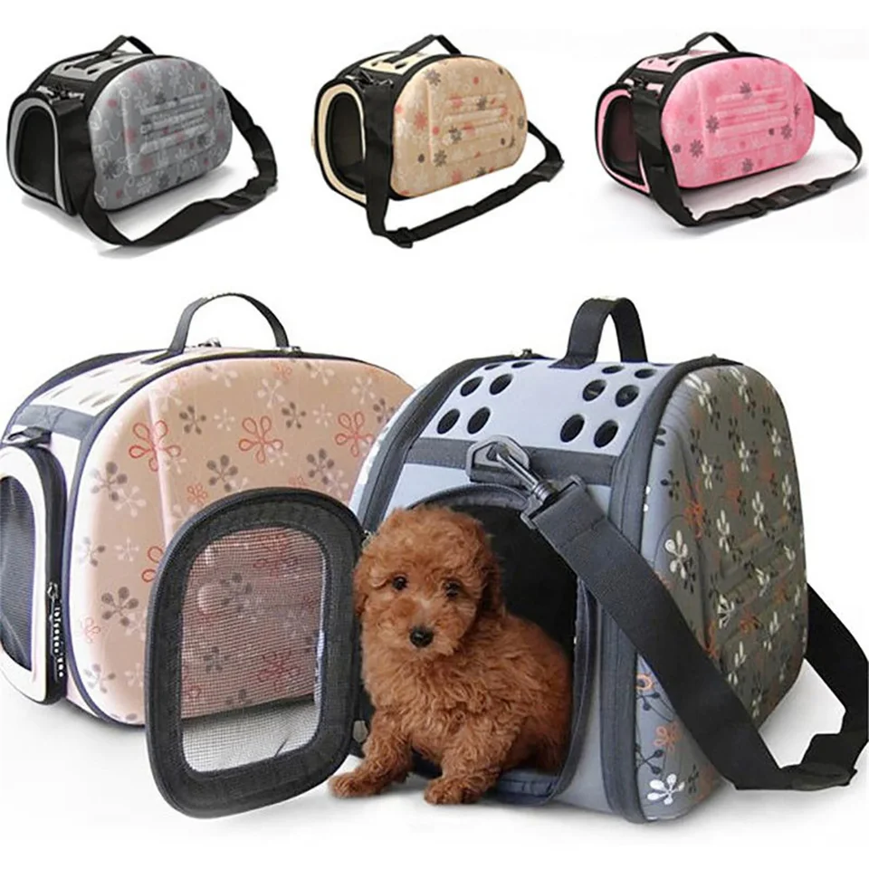 bags to carry small dogs