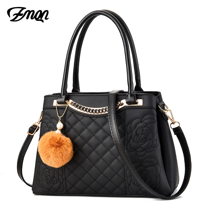 branded ladies handbags