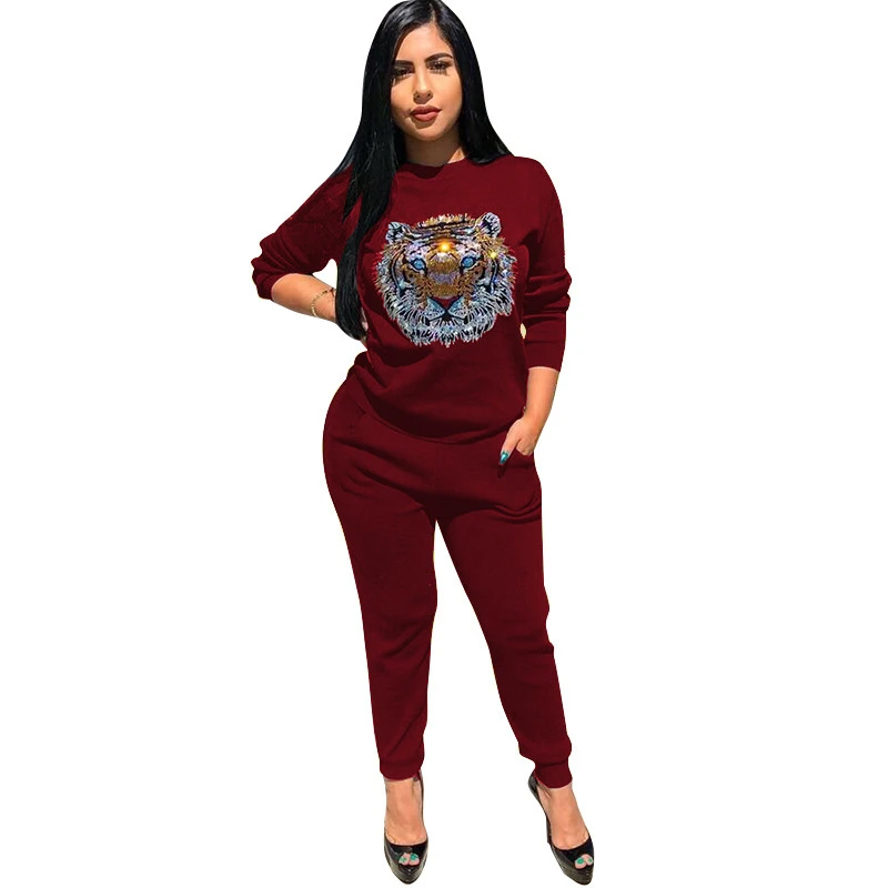 Womens tracksuit black friday Clearance