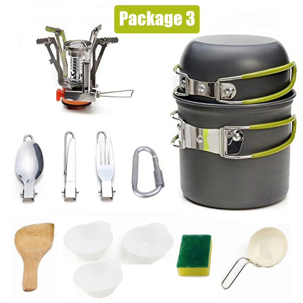 476195_3_189ef27fb3834da2b4350b336ba50ee8