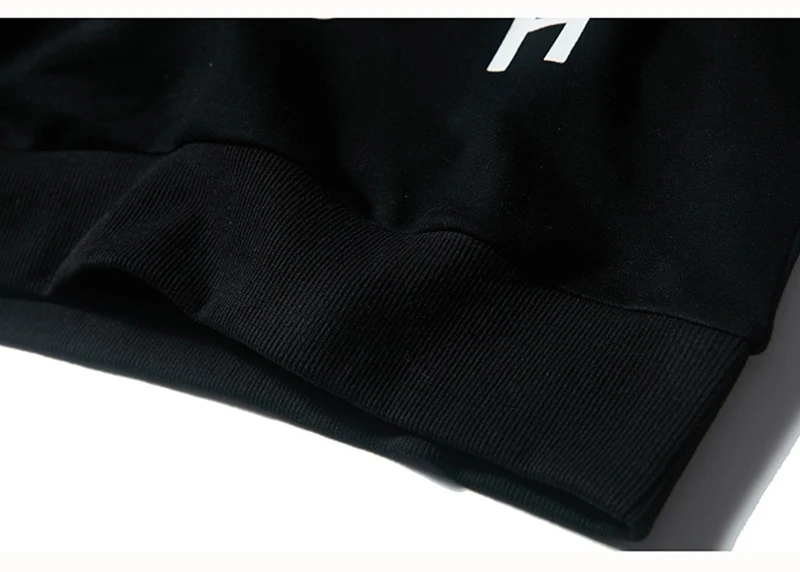 12173621864_584897741