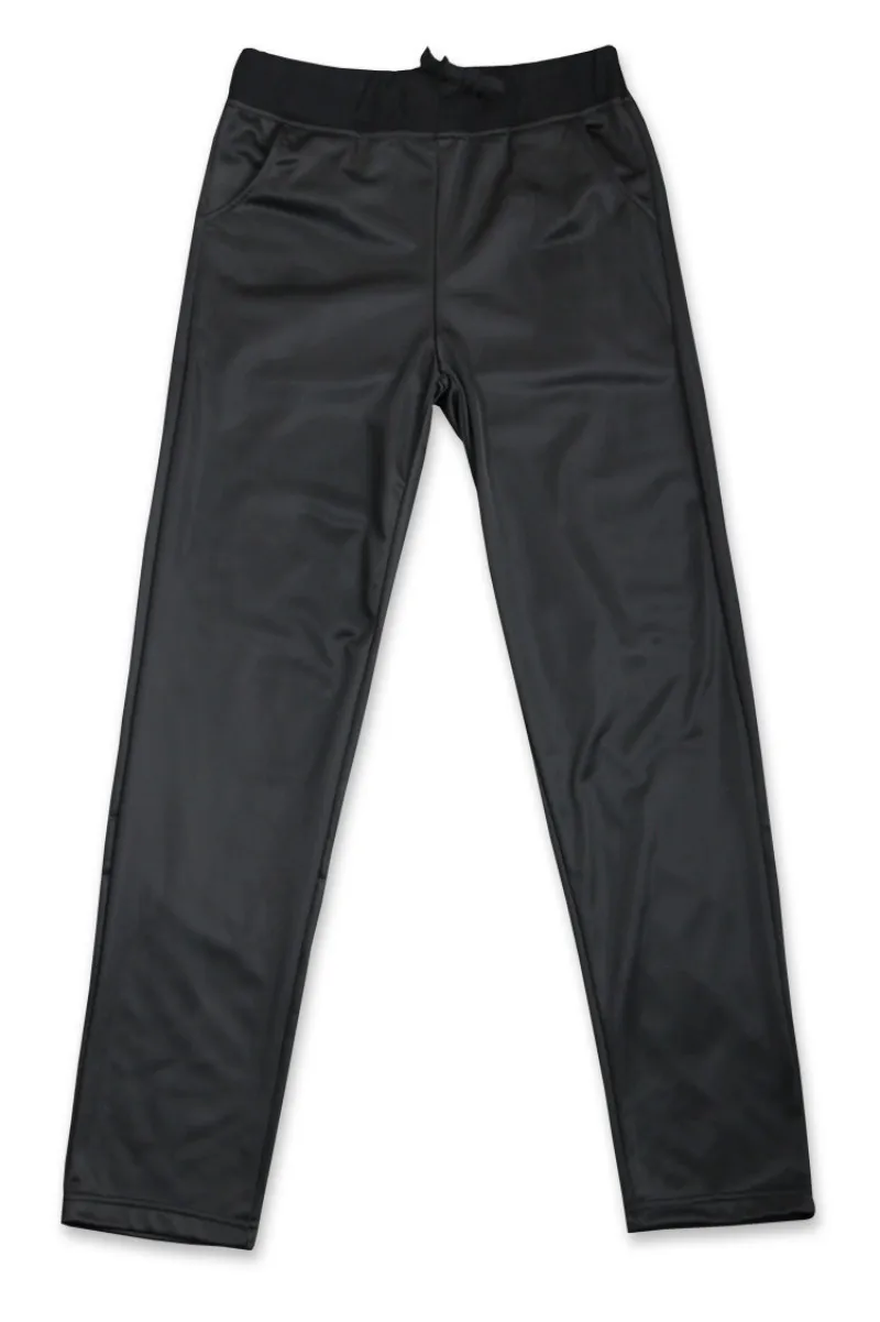 Cosplay&ware Cosplay Anime Haikyuu Jacket Black Sportswear Karasuno High School Volleyball Club Uniform Costumes Coat -Zentai shop online H118005b9dc65490ba195c073f4bdd654X.jpg