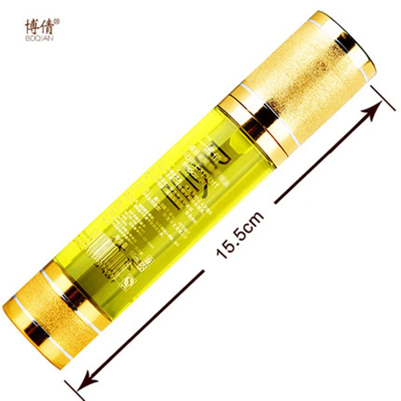 TB2HHIueV5N.eBjSZFvXXbvMFXa_!!667181444.jpg_.webp_430x430q90