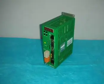 

1PC Used ShinMaywa SSVFM4-P-47A / / SVFM4-D2-X*NIS