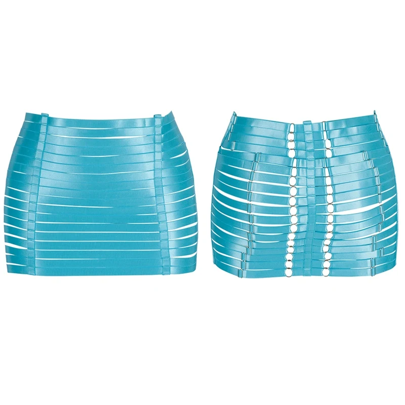 MLCP0041翡翠绿 (9)