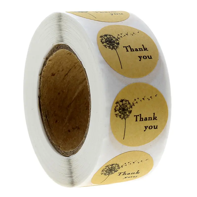 12945189077_1274212636