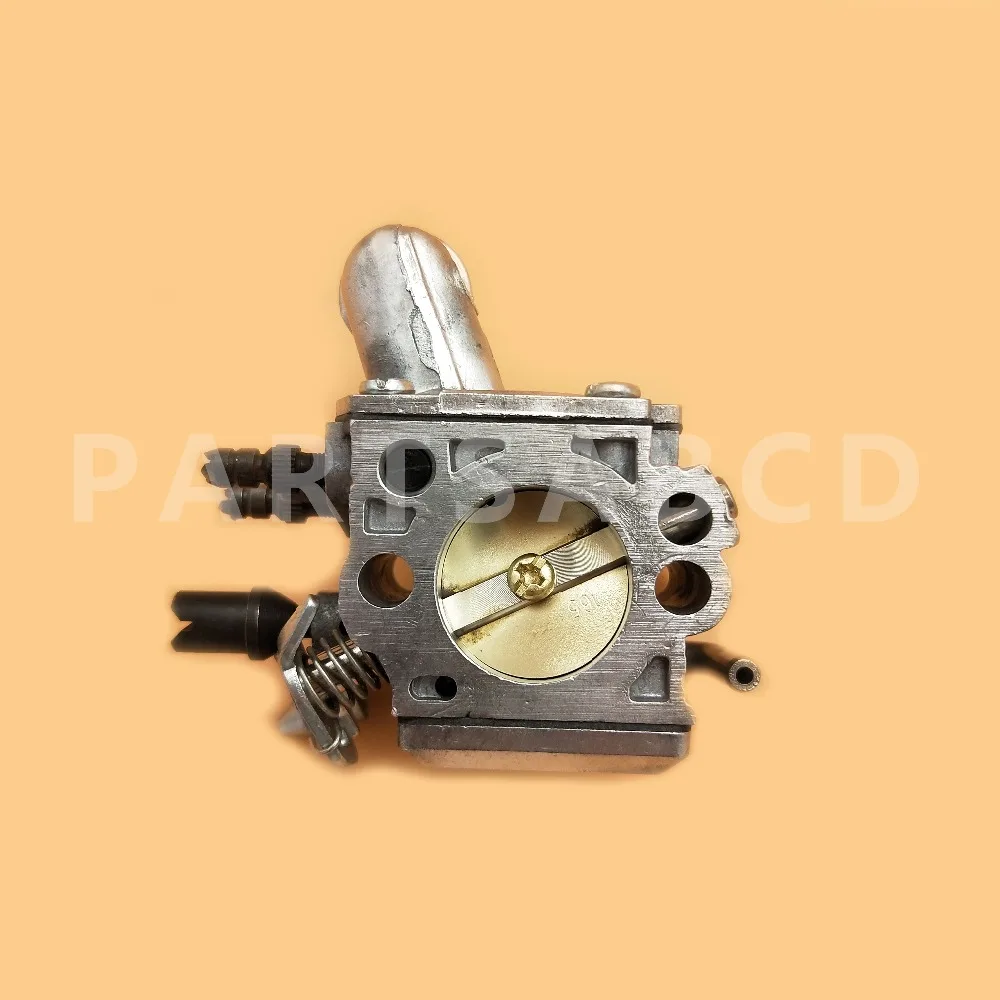 Карбюратор для zama C3R-S236 STIHL MS361 MS361C OEM 1135-120-0601 Carb